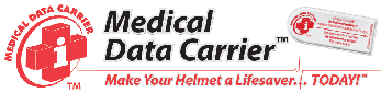 medical_data_carrier